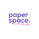 Paperspace Indonesia