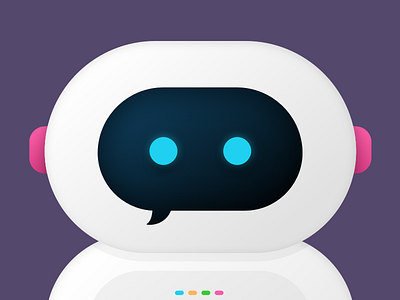 Bobo One - A chat bot