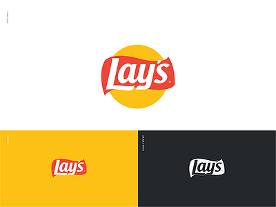 What if Lay's Became Flat