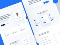 Top Freelance Mobile Designers Near Malaysia June 2021 Search Designers Instantly Dribbble