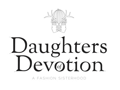 D of D 2 branding design identity illustration logo typography