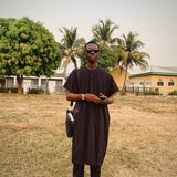 Adamu Abdul-Fatai
