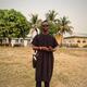 Adamu Abdul-Fatai
