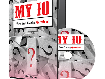 DVD/CD Cover Design (My 10 Way) album cover design cd cover design cds cover design dvd cover design dvds
