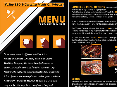 Menu Design card design flyer design food menu menu design print design layout restaurant menu template design