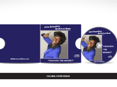 CD/LABEL COVER DESIGN cd design cddvd label cover design cover design dvd design