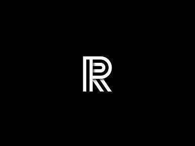 R Concept