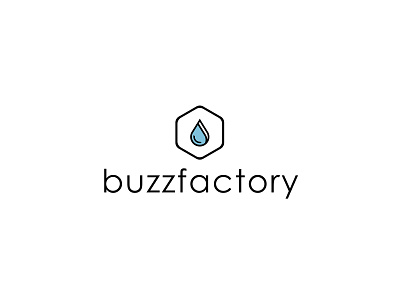 BUZZFACTORY