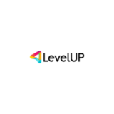 LevelUP