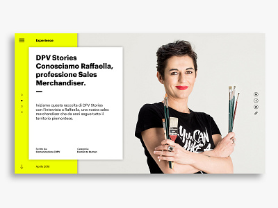 Corporate campaign branding design graphic design identity design minimal typography
