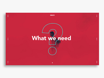 Communication strategy branding color design graphic design identity design minimal typography