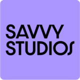 Savvy Studios