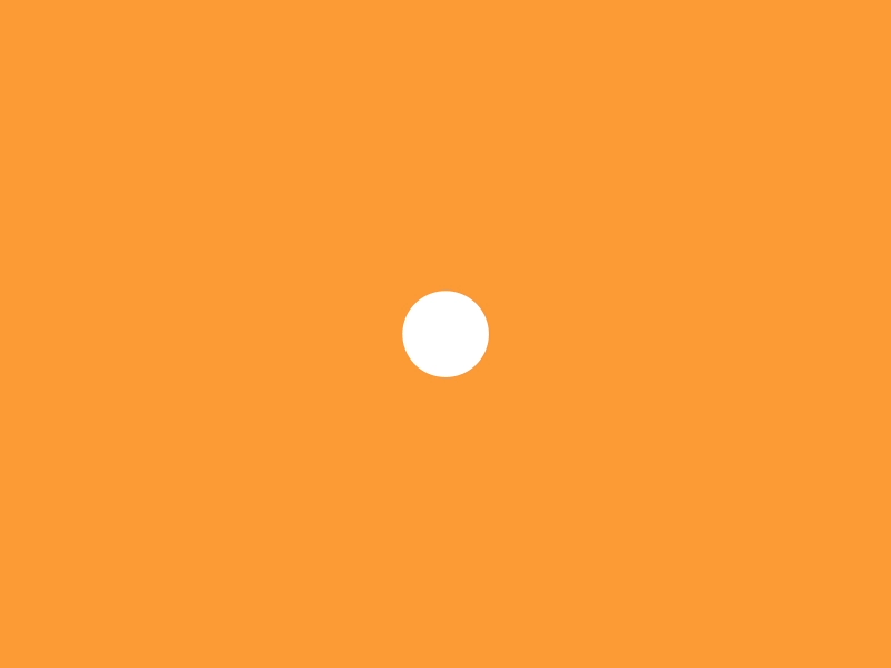 Tbw dribbble