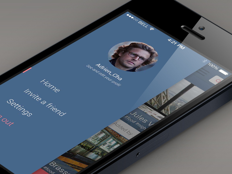 Dribbble2
