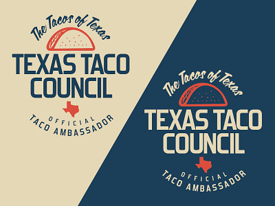 Texas Taco Council