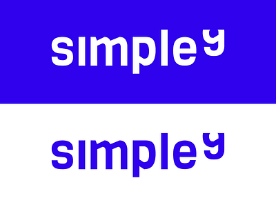 Simple9 logo