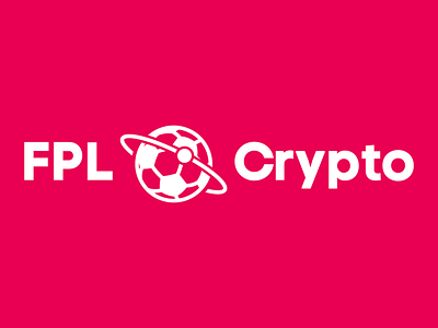 FPL Crypto