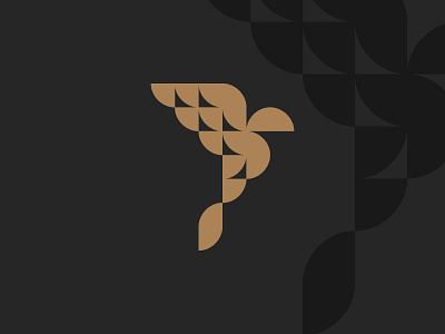 Sparrow | Icon