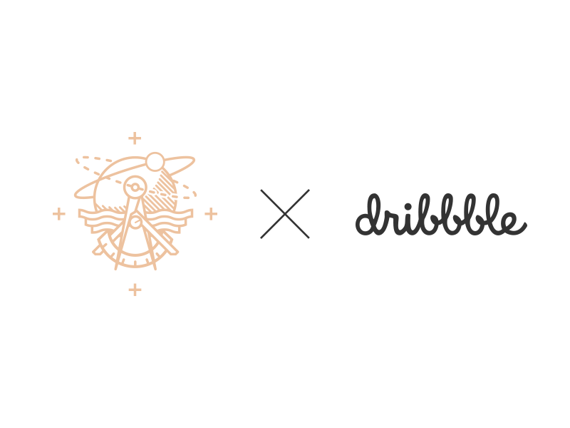 Dribbble Meetup Toulouse Pre-registration frenchship designer toulouse meetup dribbble