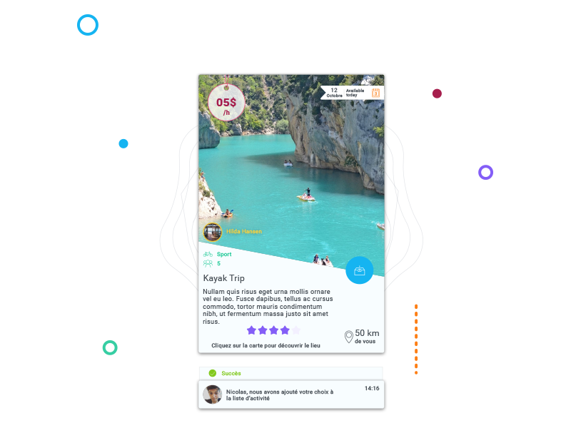 Card2 dribbble