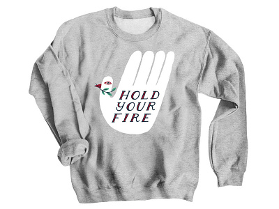 Kfiller Bcard Dribbble Hyf Shirt