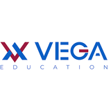 VEGAEDUCATION