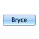 Bryce Cameron