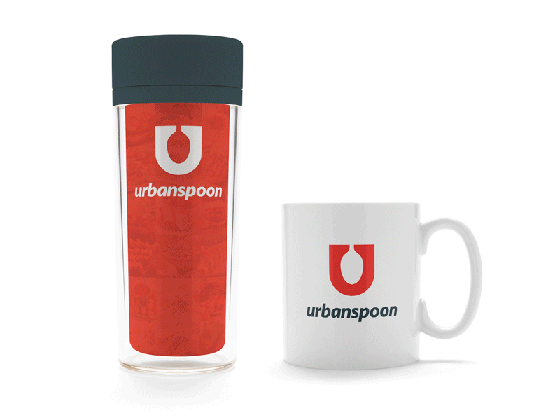 Urbanspoon promo