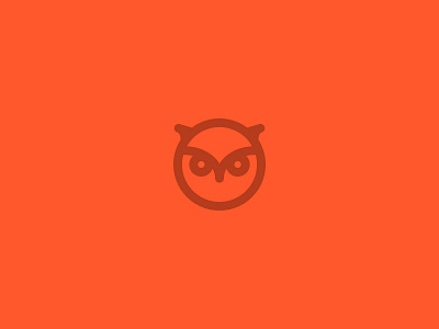 Focus Lab Icon Shop animals focus lab for sale icon icon set icon shop icons owl