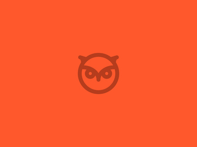 Focus Lab Icon Shop