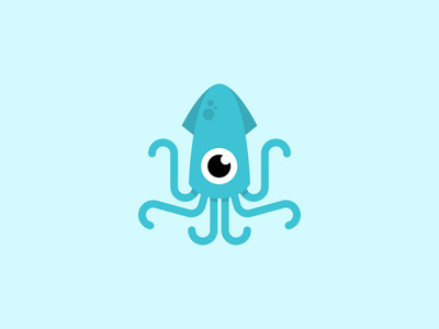Squid