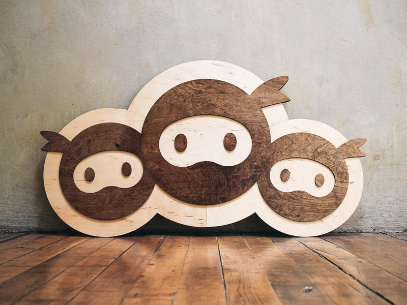 Wp ninjas