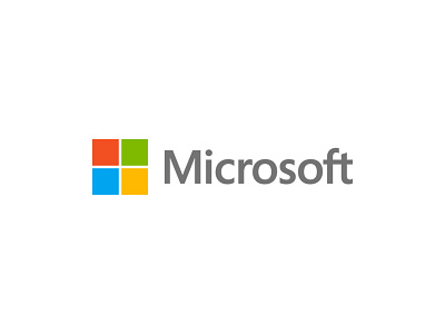 What's Next: Microsoft design job microsoft seattle washington