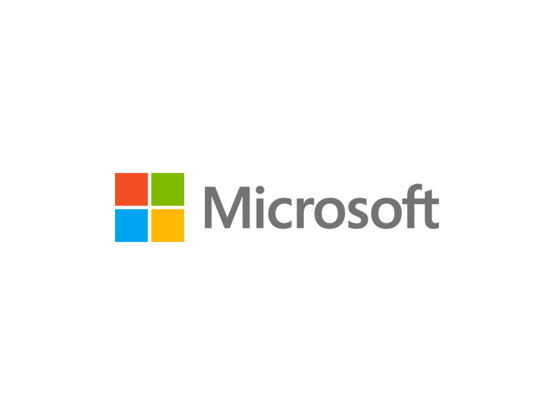 Microsoft designs, themes, templates and downloadable graphic elements ...