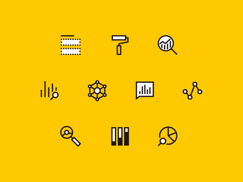 Power BI Icons By Jon Howell For Microsoft Power BI On Dribbble   0b14fc2a25dceb1cb8bd4e530ea6d32a 