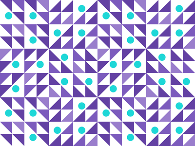 Pattern Explorations