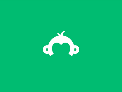 New Job: SurveyMonkey