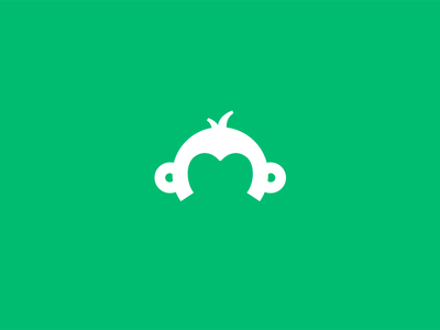 New Job: SurveyMonkey