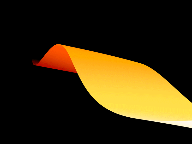 Test 01