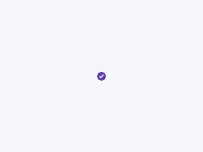 Verified Streamer on Twitch