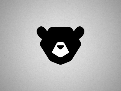 Branding Bear