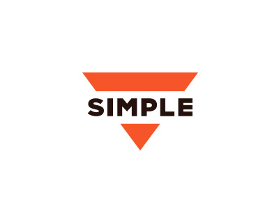The Simple Brand