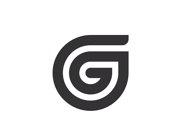 Goom by Hristijan Eftimov Logo Design for Creme on Dribbble