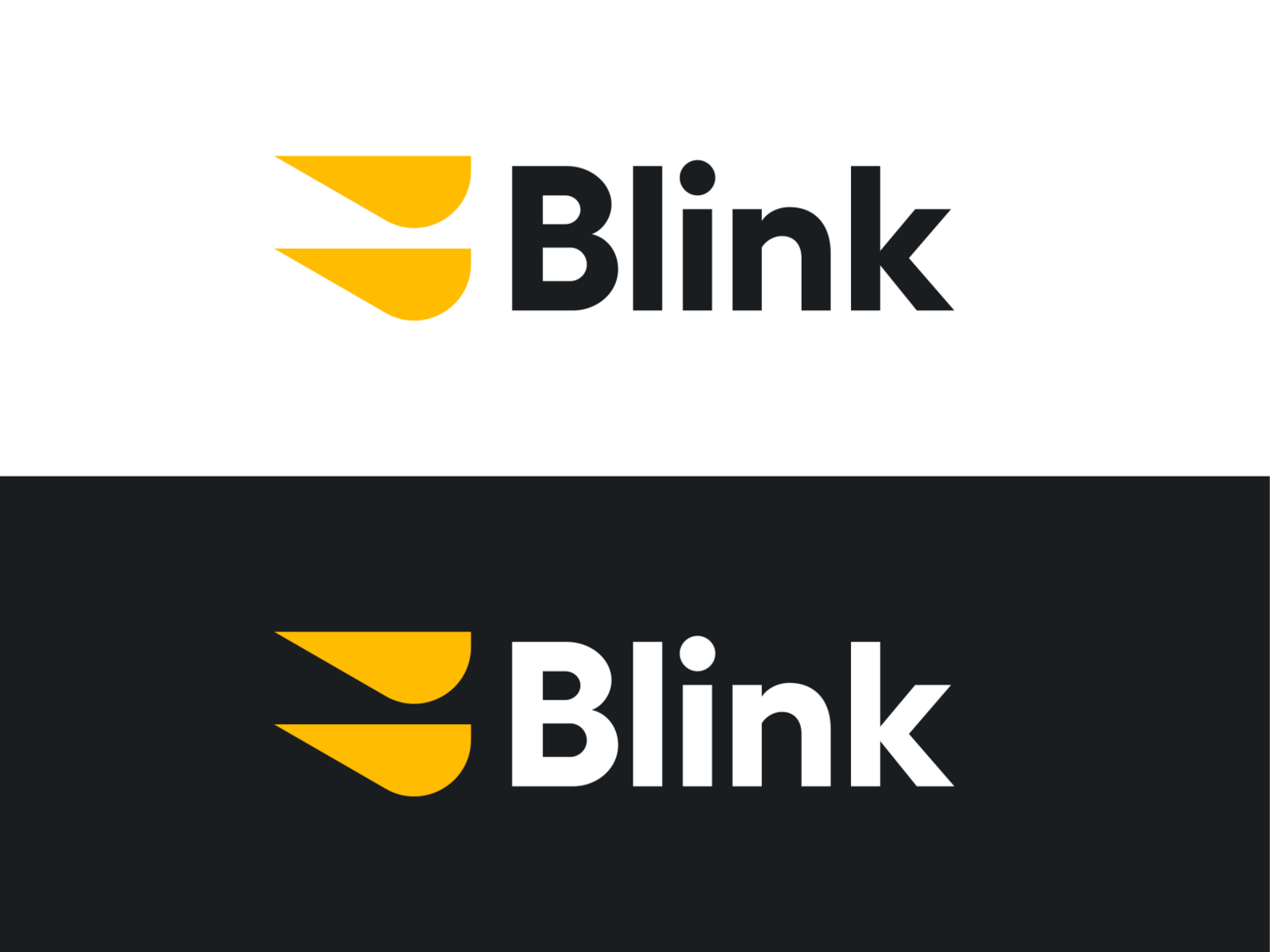 c sharp uniform blink errorprovider blink