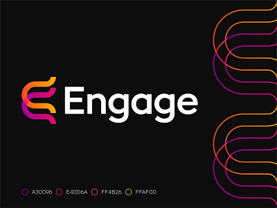 Engage #1