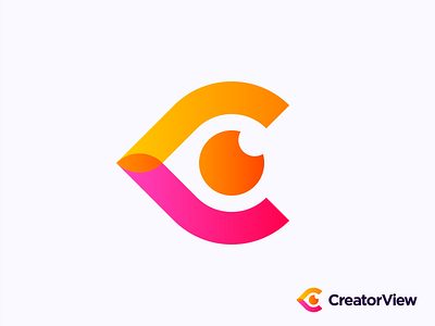 Creator View