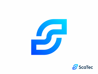 ScaTec Logo