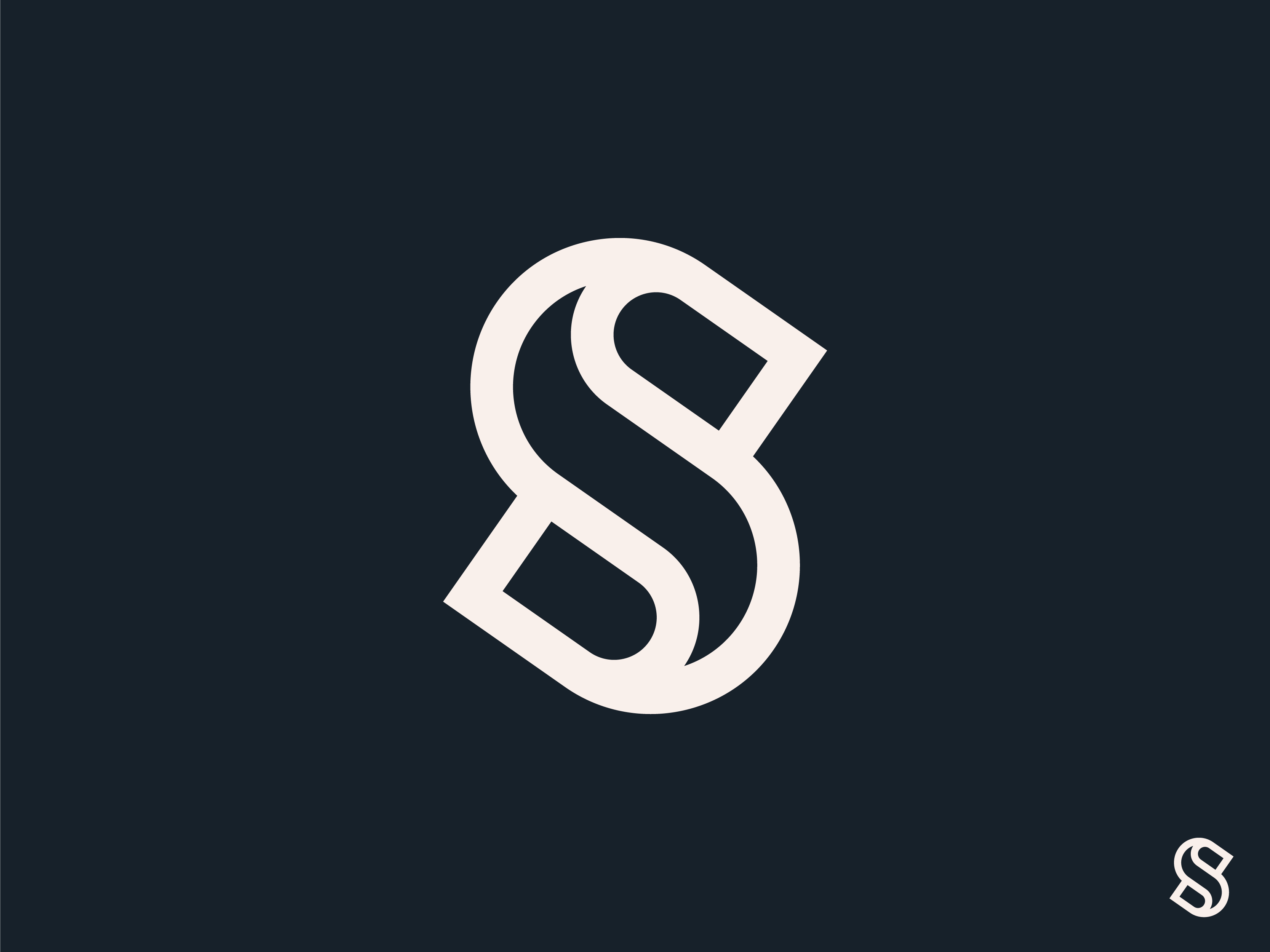 S logo. Буква s. Лого s. By логотип. Дизайн буквы s.