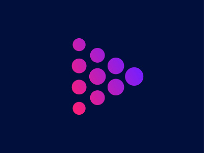 Colorful Blue Pink Purple Designs Themes Templates And Downloadable Graphic Elements On Dribbble Colorful Blue Pink Purple Designs Themes Templates And Downloadable Graphic Elements On Dribbble