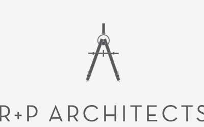 architect logo